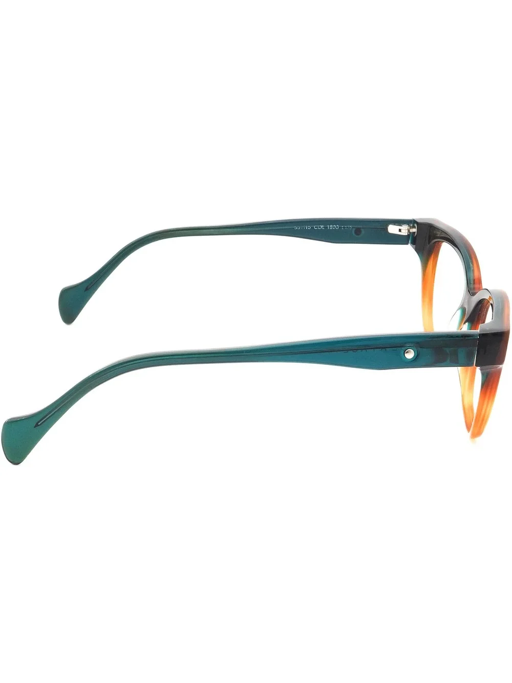 Face A Face Shade 2 COL 1800 Eyewear